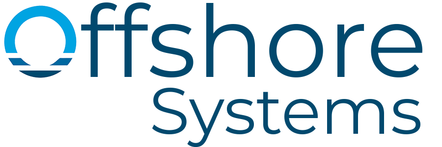 Offshore Systems